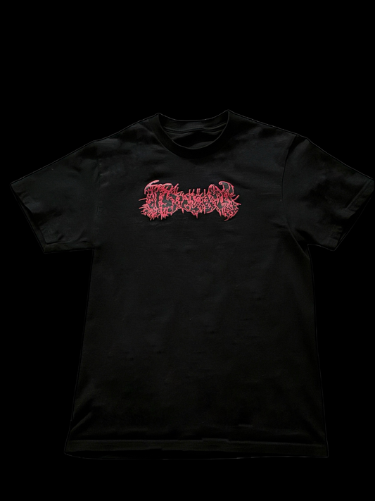 3. bussupBaggies tee